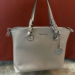 Michael Kors tote bag